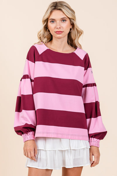 Stella Top