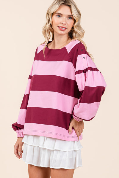 Stella Top