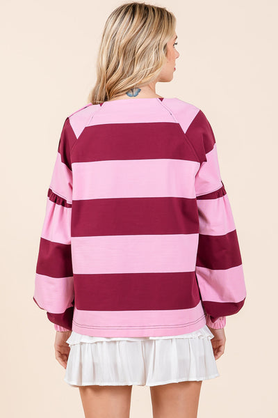 Stella Top