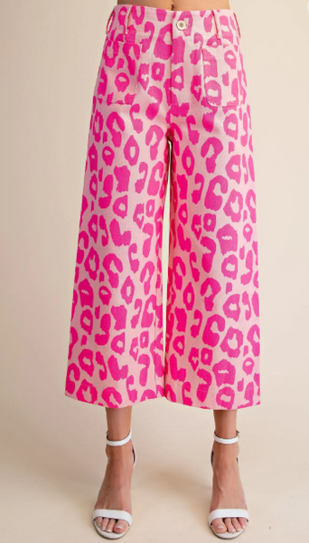 Candace Pants