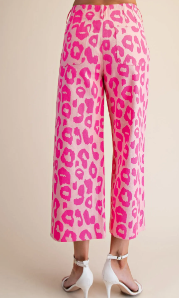 Candace Pants
