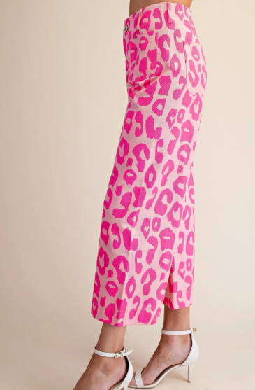 Candace Pants