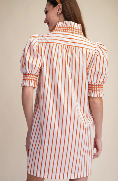 Susan Dress