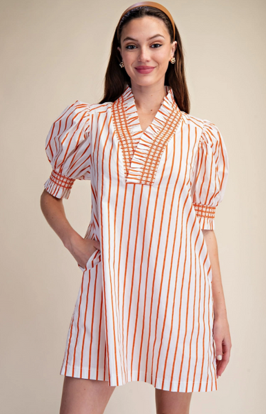 Susan Dress