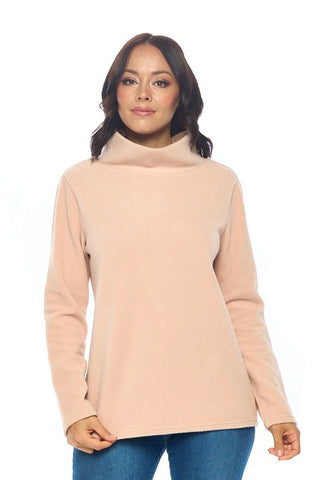 Adriana Top