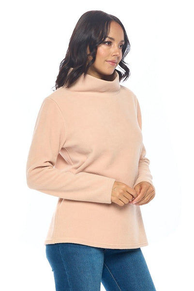Adriana Top