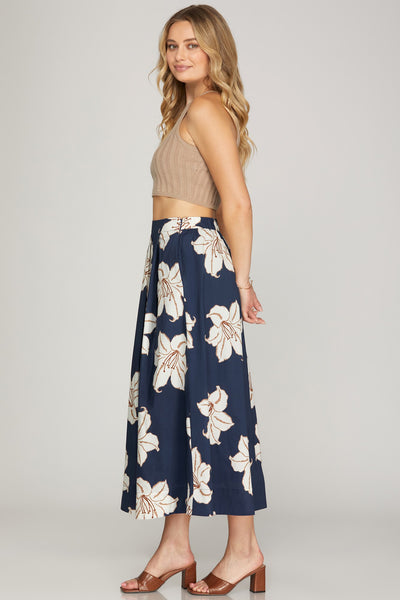 Liz Skirt
