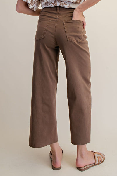 Lucy Pants