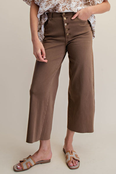 Lucy Pants