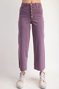Emily Pants