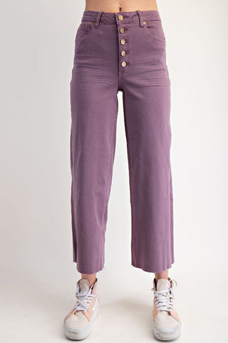 Emily Pants