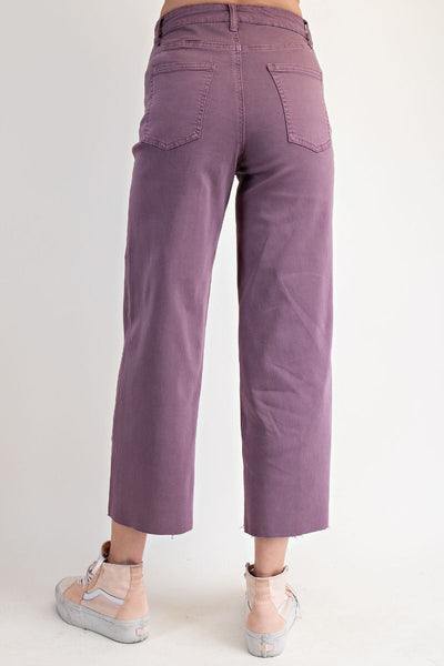 Emily Pants