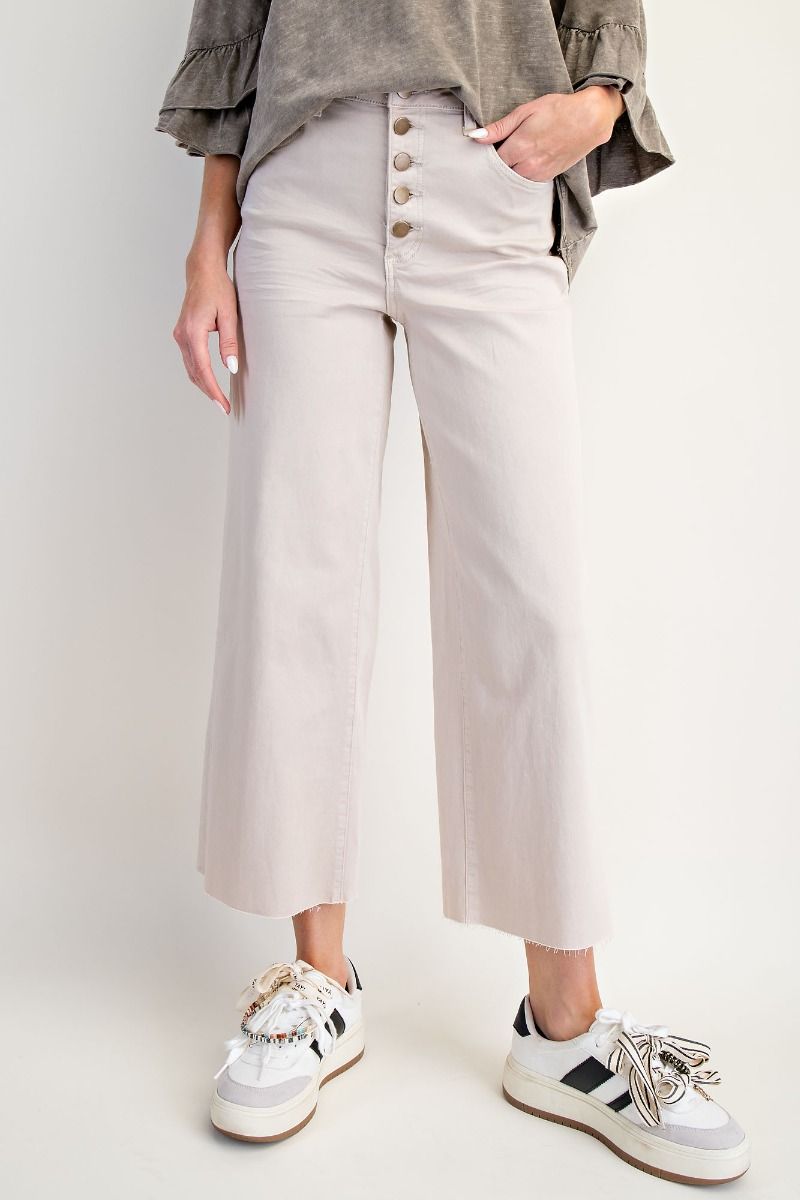 Nora Pants