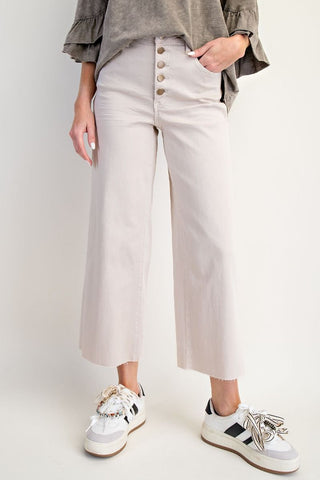 Nora Pants