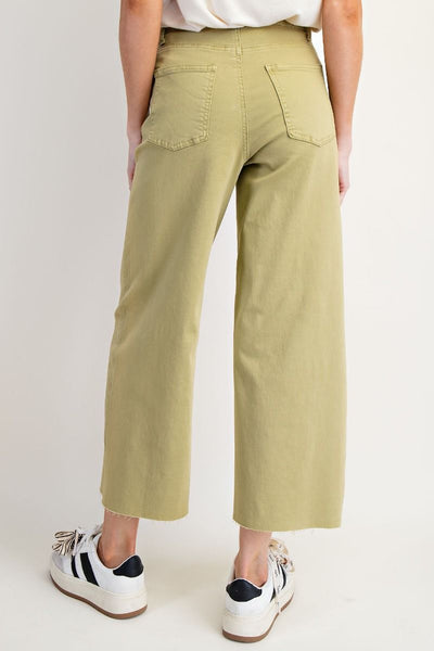 Hazel Pants