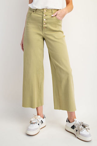 Hazel Pants