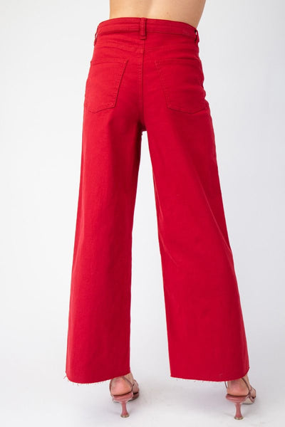 Georgia Pants