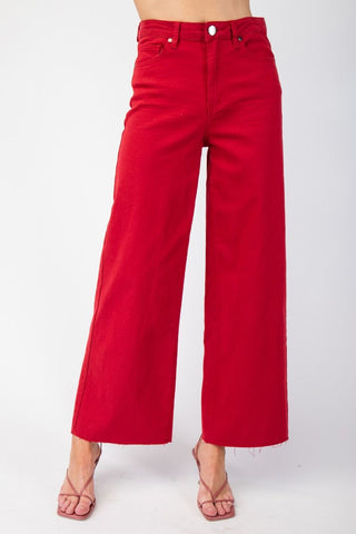 Georgia Pants