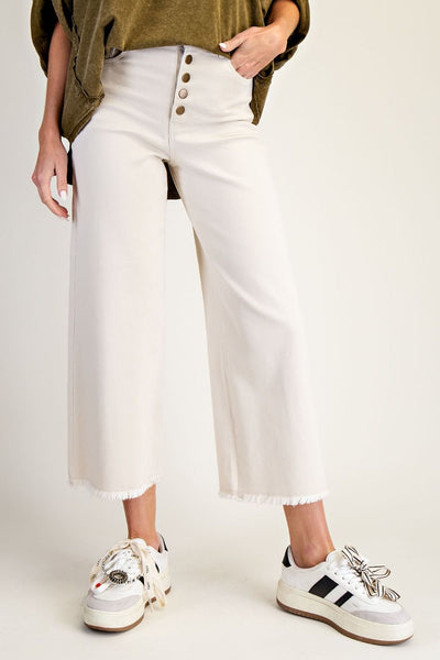 Nora Pants