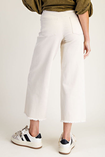 Nora Pants