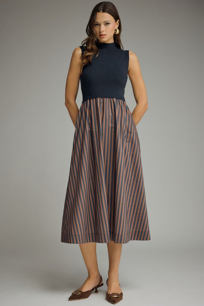 Frances Dress
