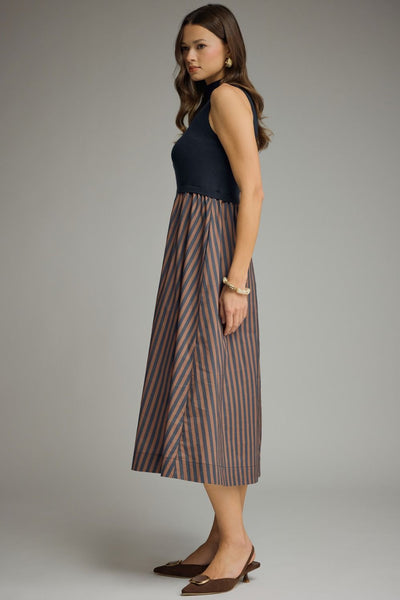 Frances Dress