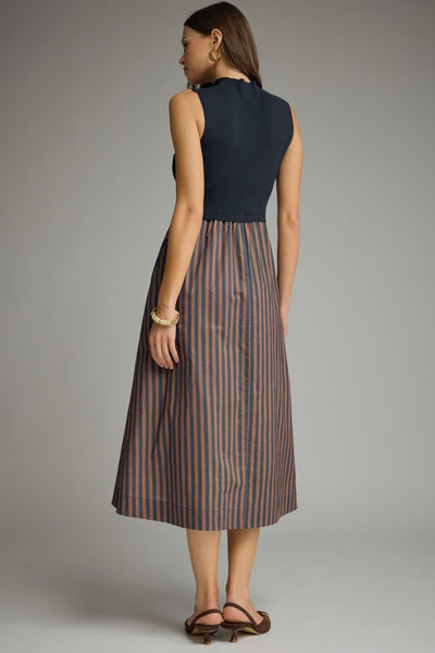 Frances Dress