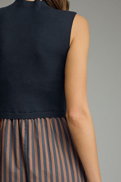 Frances Dress