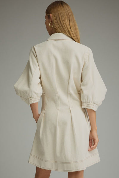 Bella Dress