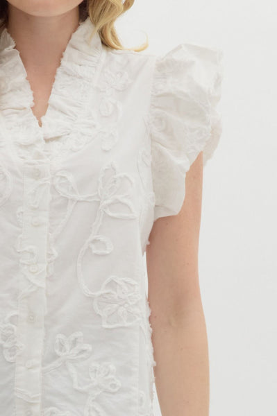 Mindy Top