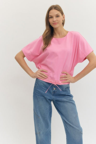 Mindy Top