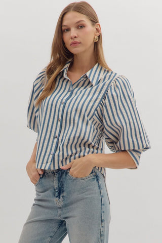 Katie Top