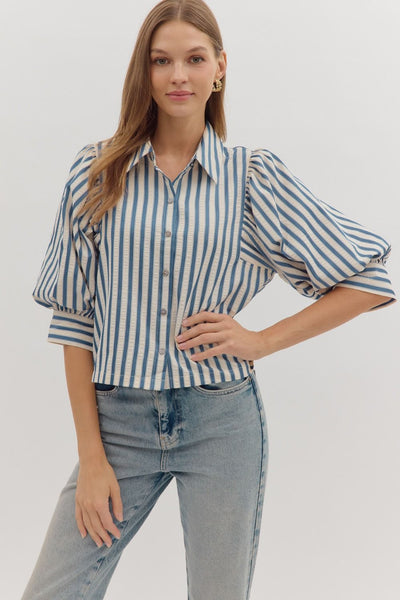 Katie Top