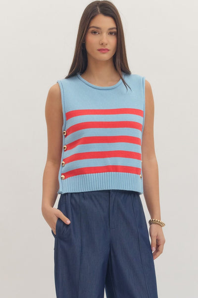 Maggie Top