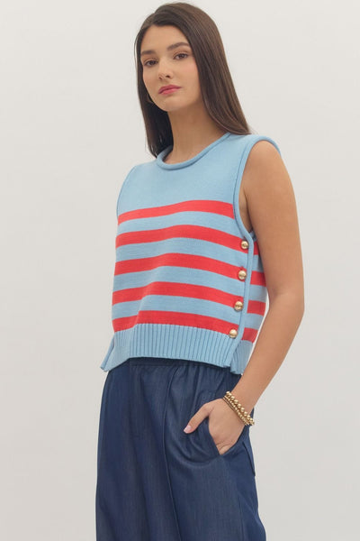 Maggie Top