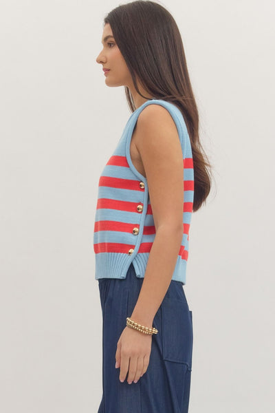 Maggie Top