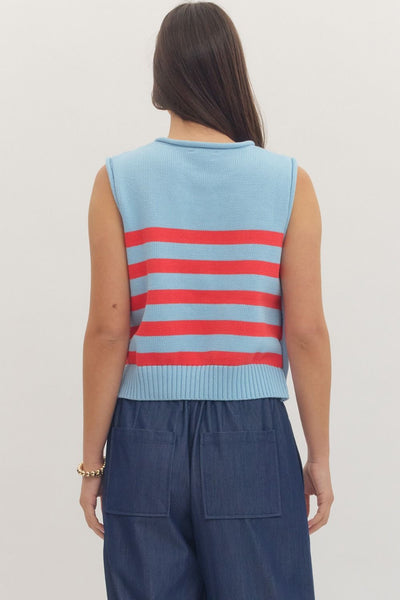 Maggie Top