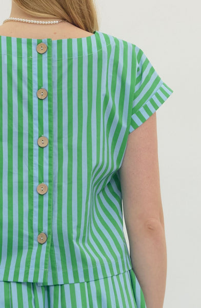 Susan Top