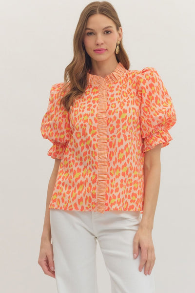 Cameron Top