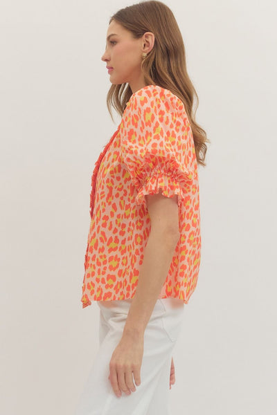 Cameron Top