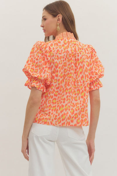 Cameron Top