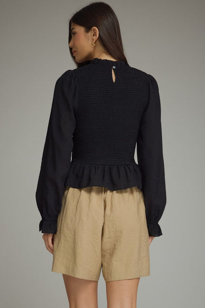 Katey Top