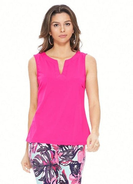Gina Top