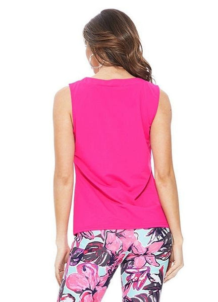 Gina Top