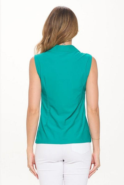 Rosa Top