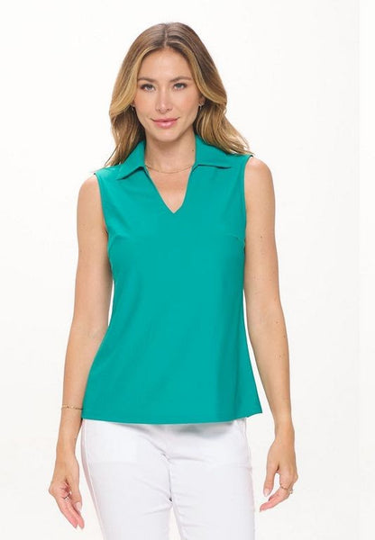 Rosa Top