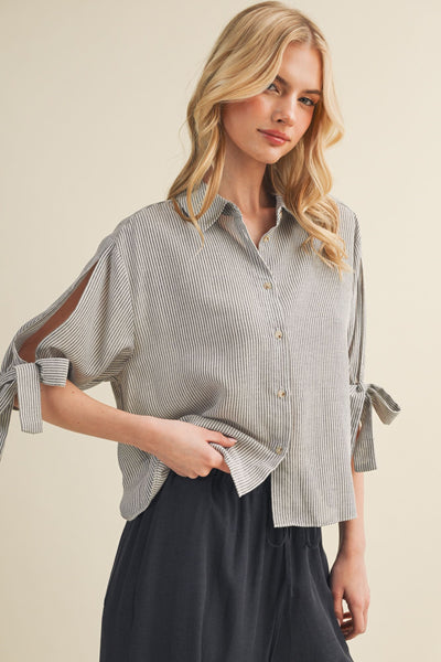 Tara Top