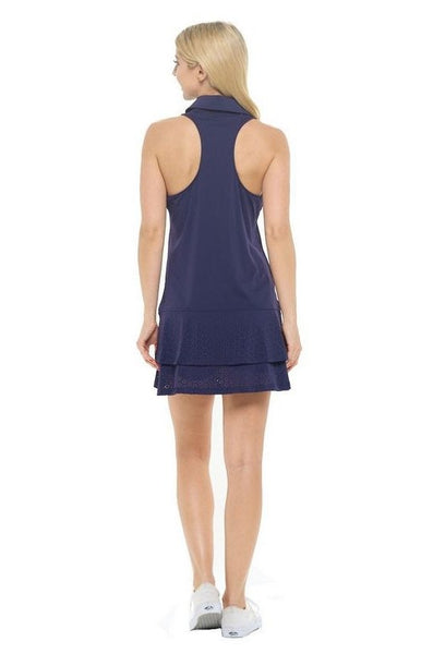 Esther Tennis Dress