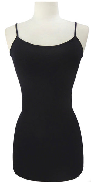 Camisole